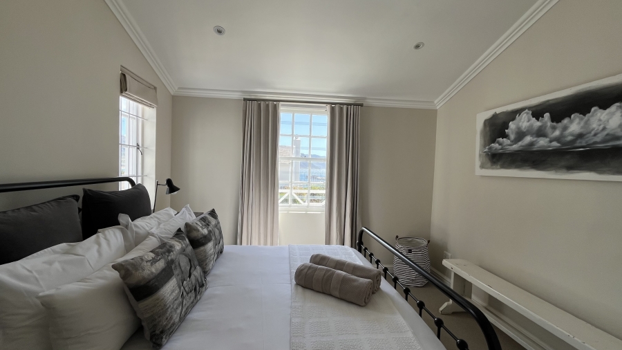 3 Bedroom Property for Sale in Simons Town Western Cape